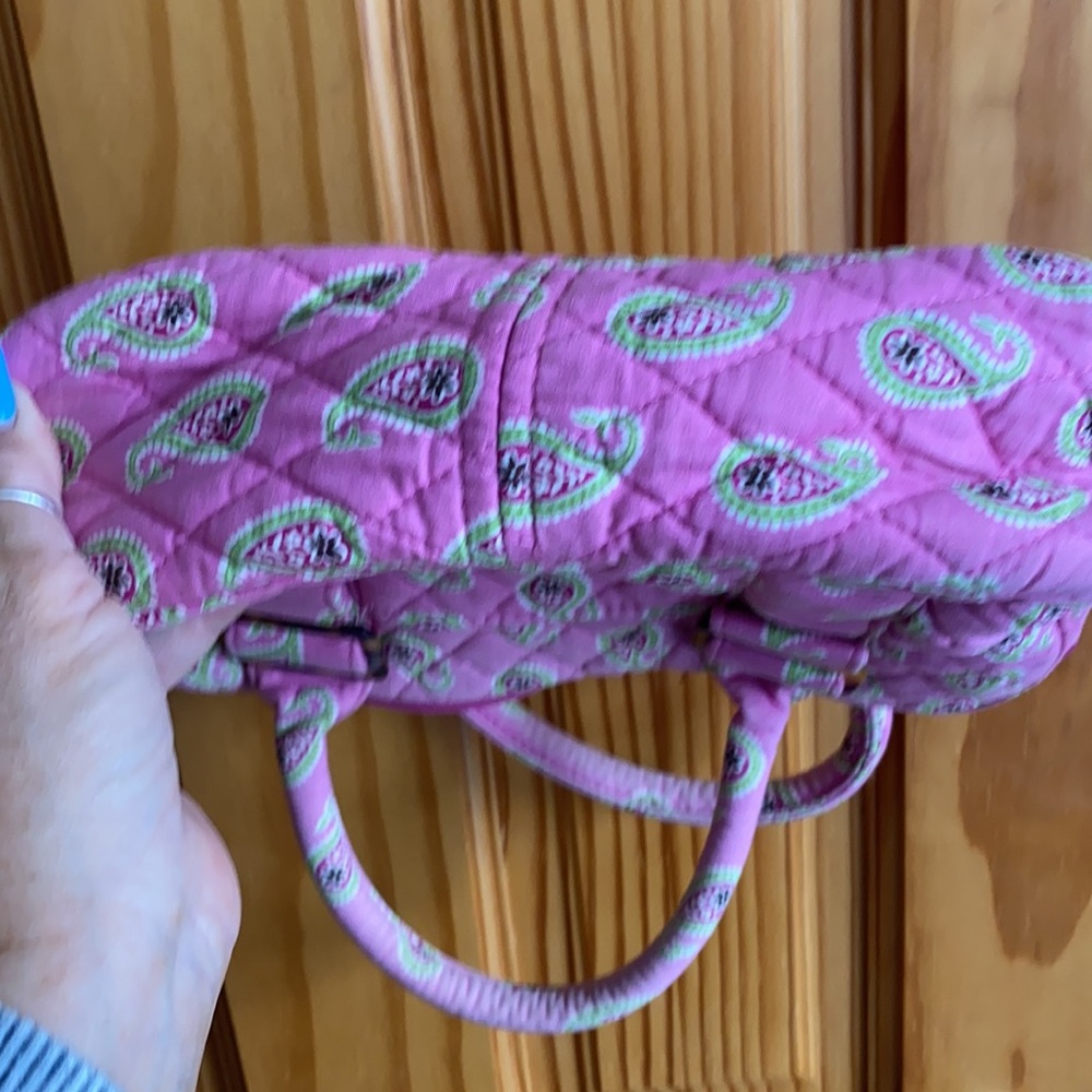 Cute bag - Picture 4 of 4